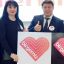 07.02.2020 года состоялась встреча "birgemiz" под эгидой Департамента Юстиции СКО 2