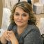 Бурмистрова Ирина Александровна