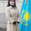 30 сентября 2020 г. проведено торжественное мероприятие, посвященное  Дню работников Юстиции 1