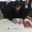 13.03.2020 Палата приняла участие в социальной Акции "Народный юрист" 3