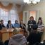 ​21.04.2022 г. Состоялась акция по оказанию бесплатных юридических консультаций 0
