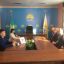 Волонтерская помощь по СКО - 2020