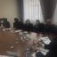 ​25.02.2022 г. Расширенное заседание коллегии.