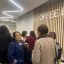 11 ноября 2023 года/ Проведен семинар для юридического сообщества. 9