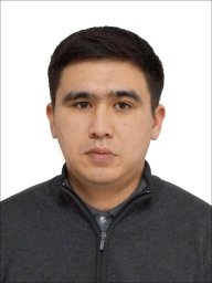 Ерден Рахат Асқарұлы Ерден Рахат Асқарұлы