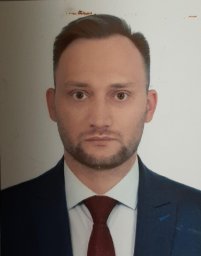 Шпигоцкий Иван Александрович Шпигоцкий Иван Александрович