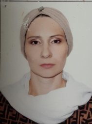 Панченко Татьяна Анатольевна Панченко Татьяна Анатольевна