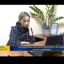 15.12.2020 Онлайн конференция для осужденных 2