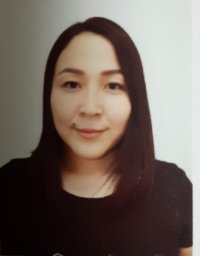 Омарова Жулдыз Бейбитовна Омарова Жулдыз Бейбитовна