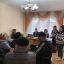 ​21.04.2022 г. Состоялась акция по оказанию бесплатных юридических консультаций 1