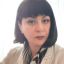 ​20.04.2021 г. Прошла интересная и продуктивная встреча с Верховным Судом 1