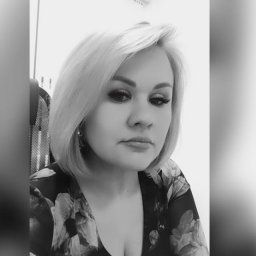 Ларионова Анастасия Николаевна Ларионова Анастасия Николаевна