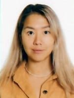 Рузиева Дильназ Пархадовна Рузиева Дильназ Пархадовна