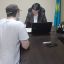 С 11 мая 2020 года Палата возобновила свою работу