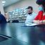 "06" октября 2020 г.  Семинар на тему: "О проведении митингов"