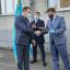 30 сентября 2020 г. проведено торжественное мероприятие, посвященное  Дню работников Юстиции 3