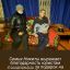 ​27.12.2020 года Юристы СКПЮК "ZANGER" оказали посильную помощь детям инвалидам