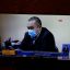 14.12.2020 года СКПЮК "ZANGER " проведена онлайн конференция 2