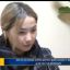 15.12.2020 Онлайн конференция для осужденных 5