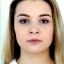 Желецкая Анна Андреевна