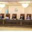 ​02.06.2021 года в режиме ВКС состоялось заседание Конституционного Совета по обращению Президента