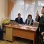 ​21.04.2022 г. Состоялась акция по оказанию бесплатных юридических консультаций