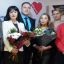 ​27.11.2020 года СКПЮК "ZANGER " отметила день своего основания. 0