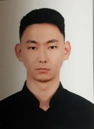 Уап Асылжан Русланұлы Уап Асылжан Русланұлы