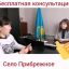 Волонтерская помощь по СКО - 2020 2