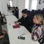 13.03.2020 Палата приняла участие в социальной Акции "Народный юрист" 1