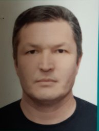 Касенов Тлеужан Аскерович Касенов Тлеужан Аскерович