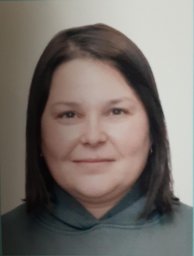 Браун Инга Андреевна Браун Инга Андреевна