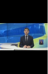 15.12.2020 Онлайн конференция для осужденных