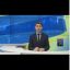 15.12.2020 Онлайн конференция для осужденных