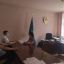 ​26.05.2021года Оказание бесплатной юридической помощи представителя палаты"ZANGER" 1