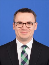 Перекрестов Антон