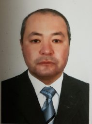 Шакиров Константин Оразаевич Шакиров Константин Оразаевич