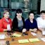 03 июня 2020 г.  Палата "ZANGER" приняла участие в Акции "Біз біргеміз" в ТРЦ"Семейный"