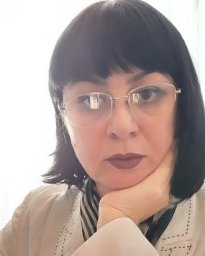 ​20.04.2021 г. Прошла интересная и продуктивная встреча с Верховным Судом