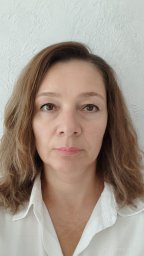 Новицкая Татьяна Викторовна
