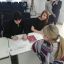 13.03.2020 Палата приняла участие в социальной Акции "Народный юрист" 0