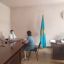 ​26.05.2021года Оказание бесплатной юридической помощи представителя палаты"ZANGER" 2
