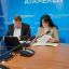 15.06.2022 года Подписан Меморандум о взаимодействии между  Палатой предпринимателей СКО и СКПЮК 3