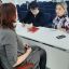 13.03.2020 Палата приняла участие в социальной Акции "Народный юрист" 2