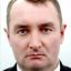 Горбаченко Евгений Витальевич