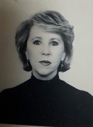 Ченцова Елена Мингановна Ченцова Елена Мингановна