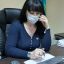 16 марта 2020 года введен режим ЧС Республики Казахстан