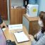 ​15.07.21 Бесплатная юридическая помощь на площадке Партии Нур-Отан продолжается
