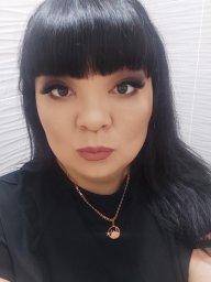 (Мурзабаева)Қанат Гүлжан Серікқызы