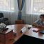 ​15.06.21. Дежурстро юристов по оказанию юридической помощи на площадке "Нур-Отан " 1